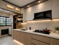 Blk 646 Woodlands Ring Road (Woodlands), HDB Executive #568410721